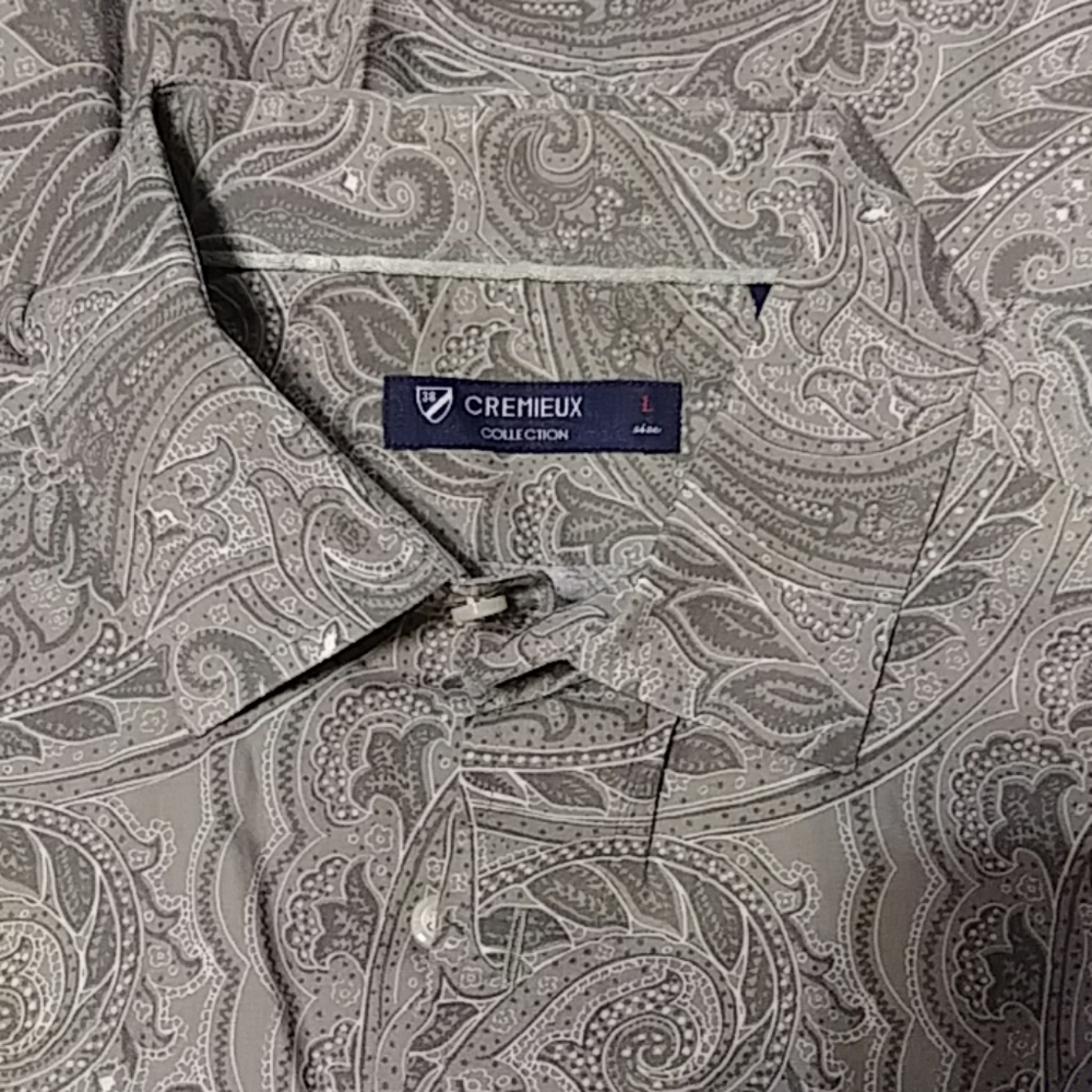 Shirt